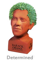 chia-obama chia-obama