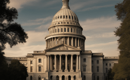 Constitutional Rights: Battling Federal Overreach and Protecting&nbsp;Liberties