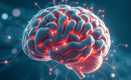 The Fusion of Computers and Human&nbsp;Intelligence