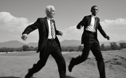 The Importance of Truth in Political Campaigns: A Contrarian&nbsp;Viewpoint