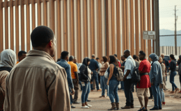 Contemporary Misuse of ‘Racism’ in Immigration&nbsp;Discussions