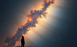 The Logical Proof We are Alone in the&nbsp;Cosmos