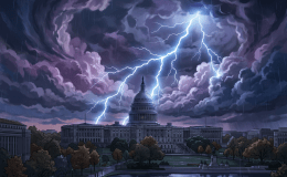 Dumb, Dumber and Dumbest… it gets worse in&nbsp;2026